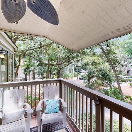 Forest Gardens Hilton Head Island Zimmer foto